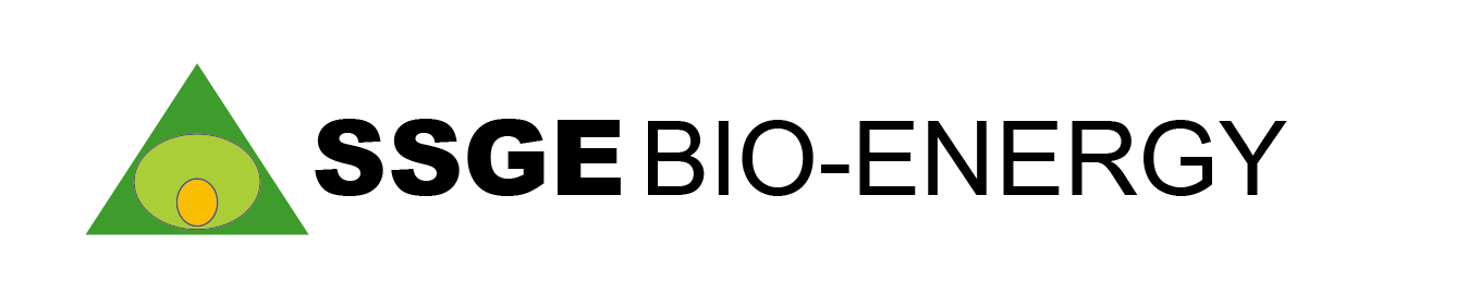 ssge